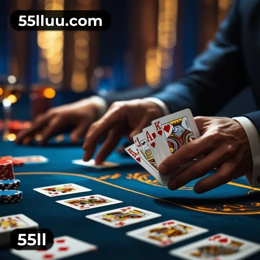 Bônus App 55ll