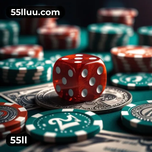 Segurança App 55ll