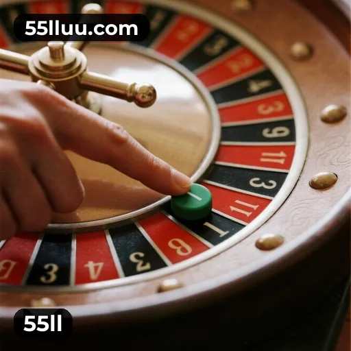 Promoções App 55ll