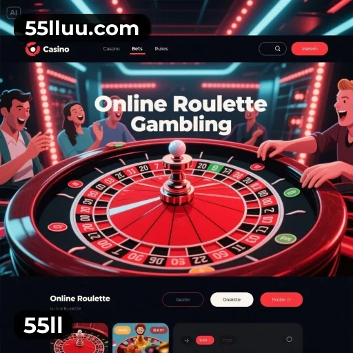 App Store 55ll