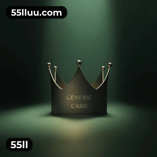 App 55ll iOS