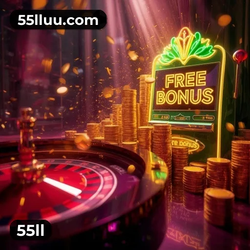 Funcionalidades App 55ll