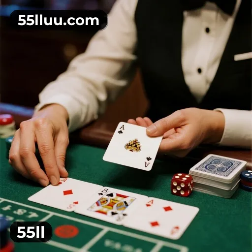 Link Download 55ll