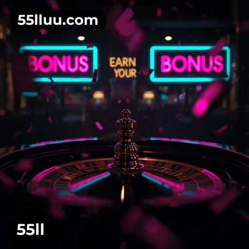 Suporte Download 55ll