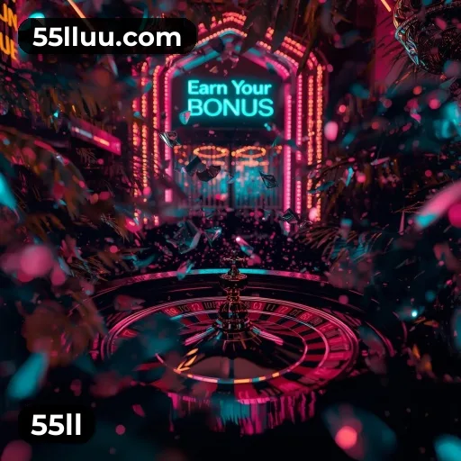 App Premium 55ll