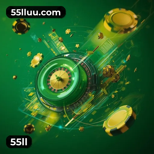 download_更新