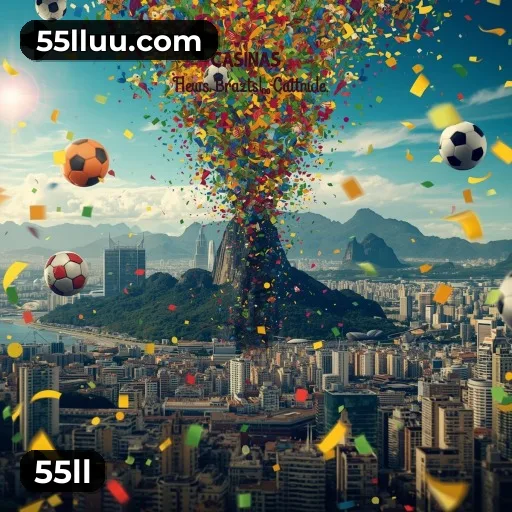 Benefícios Download 55ll