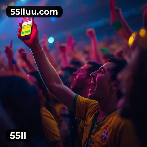 Recursos App 55ll