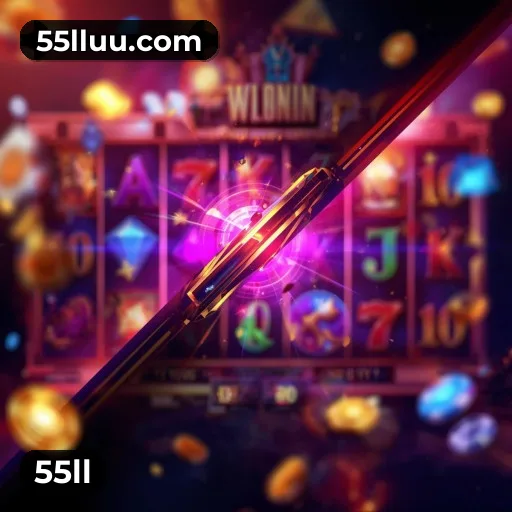 Vantagens App 55ll