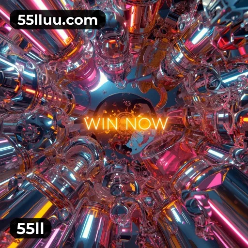Download 55ll Windows