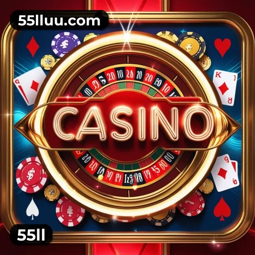 Fortune Rabbit - slot PG Soft na 55ll