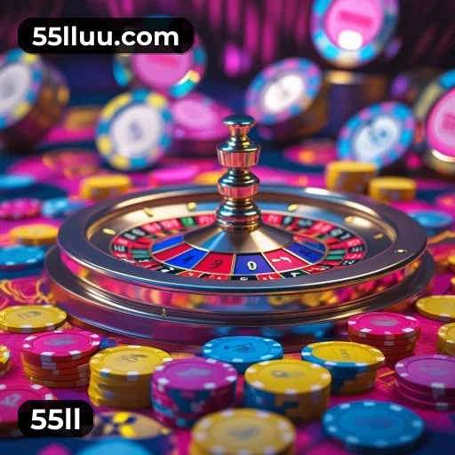 Fortune Ox - slot PG Soft na 55ll
