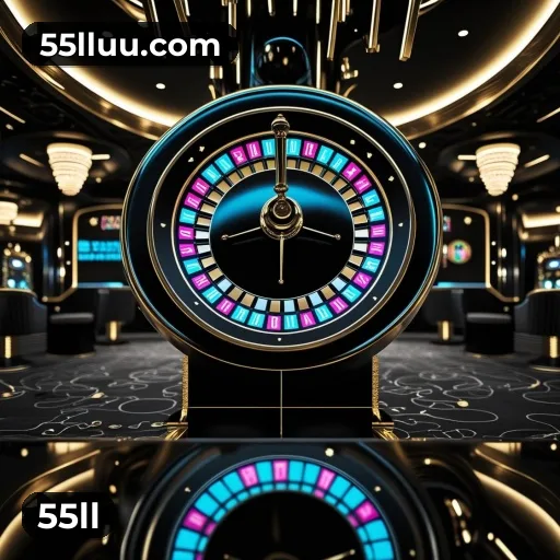 Fortune Dragon - slot PG Soft na 55ll
