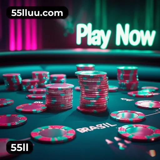 Fortune Ox - slot PG Soft na 55ll