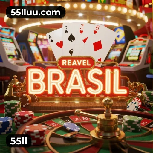 Fortune Dragon - slot PG Soft na 55ll