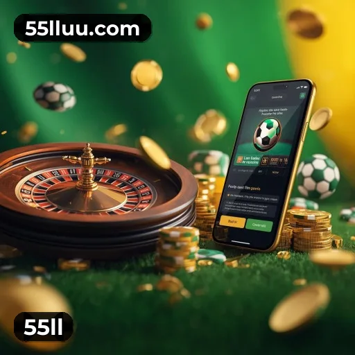 Fortune Rabbit - slot PG Soft na 55ll