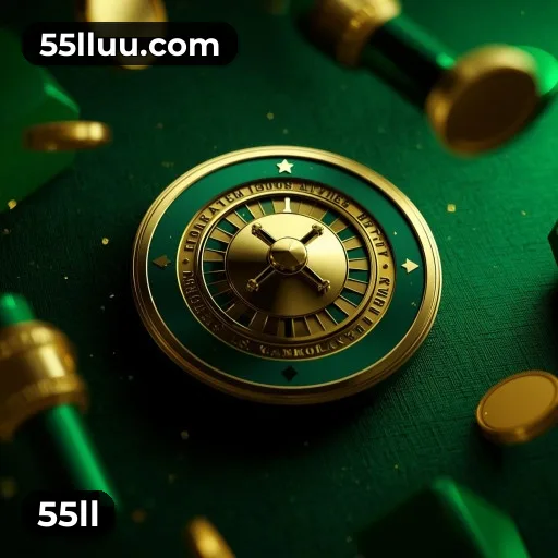 Fortune Dragon - slot PG Soft na 55ll