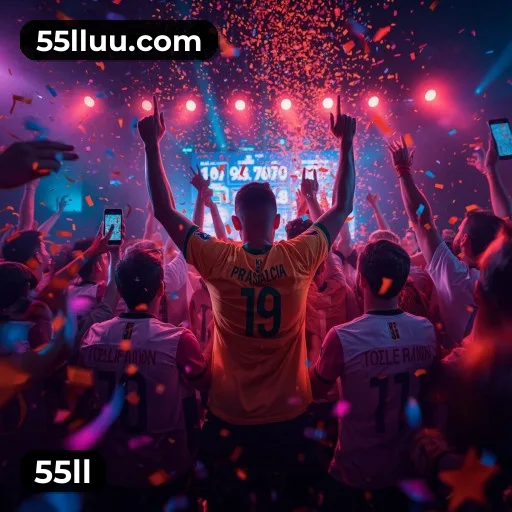 Fortune Ox - slot PG Soft na 55ll