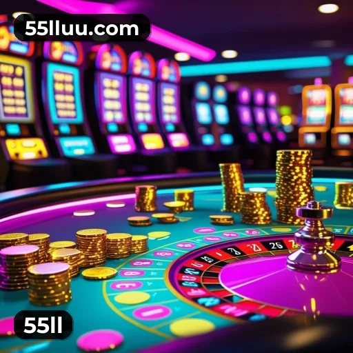 jogos_Slots