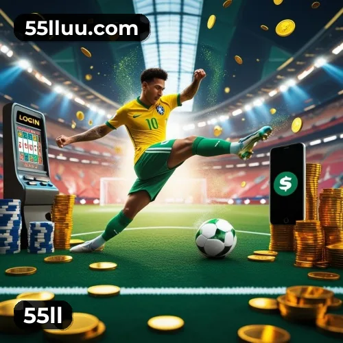 slot_主图