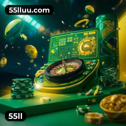 slot_GatesOfOlympus