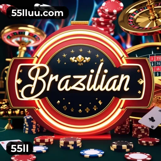 Melhores Jogos 55ll