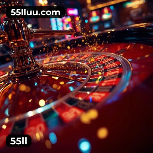 Crash Games 55ll