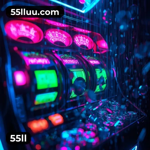 Promoções 55ll