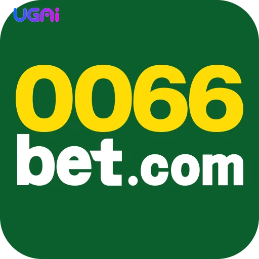 Jogos de slot online na 55ll